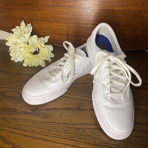 Converse Louie Lopez Pro Skate Shoes Snakeskin Embossed Leather unisex